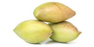 Fresh Kilimooku Mango