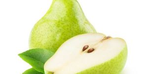 Fresh Pear