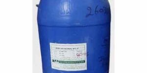 Diphenhydramine HCL IP