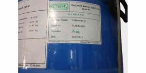 Telmisartan Antihypertensive Drug