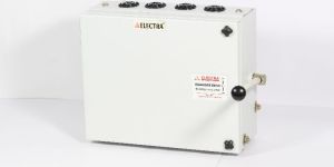 ELECTRA OFFLOAD CHANGEOVER SWITCH