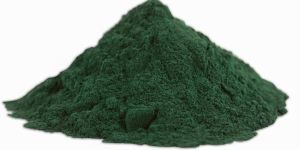 Spirulina Powder