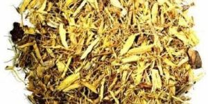 TBC Licorice Root