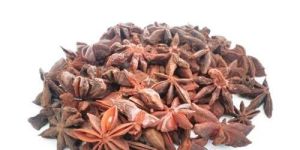TBC Star Anise Seeds