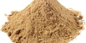 Vetiver Powder