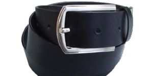 LEATHER BELT SMOOTH FINISH