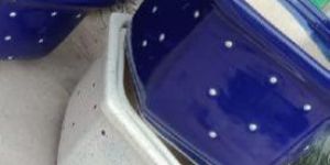 Hexa 2piece set, Triangle 3Piece set, Antique Ganda set 3Piece.