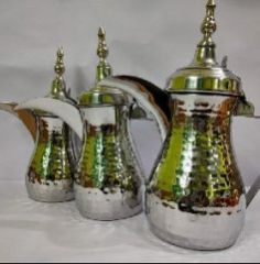 Tea Pot
