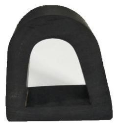 Extruded Dock Fenders