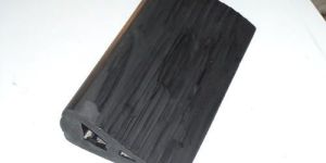 Rubber Safety Wedges