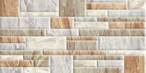 Ceramic Wall Tiles