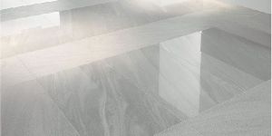 Porcelain Floor Tiles