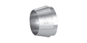 Tube Single Ferrule