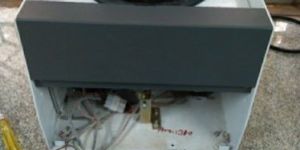 Medical Equipment Repairing Services