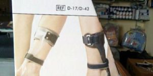 Tynor Foot Drop Splint