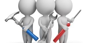 Installation Services