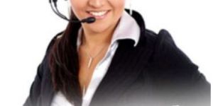 on Call Support Services
