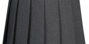 School Skirt