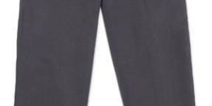 Mens School Pant