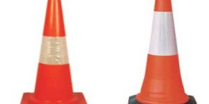 Traffic Cone