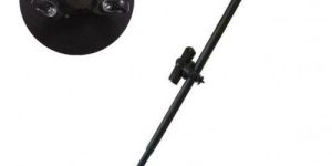 under Vehicle Inspection Mirror