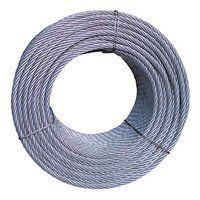 Wire Rope