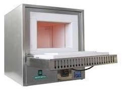 Laboratory Furnace