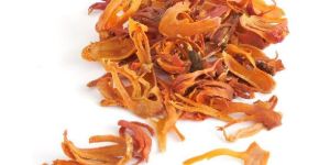 Mace Powder (Jaavitri)