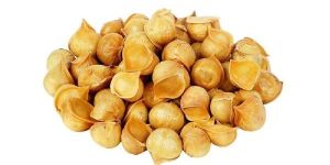 Mountain Garlic (Pahari Lahsun)