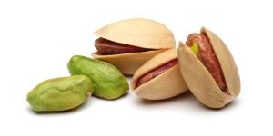 Pistachios Kashmir (Pista)