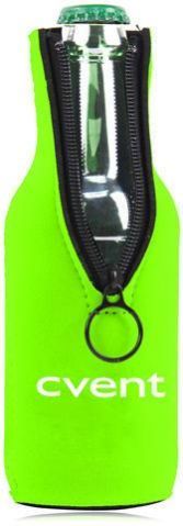 Promotional Bottle