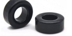 Ferrite Core