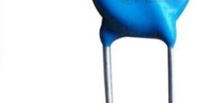 Metal Oxide Varistor