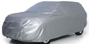 Car Cover