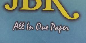 A4 Copier Paper Ream