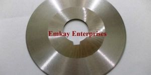 Circular Cutter