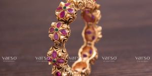 Stylish Design Fashion Bangle