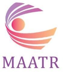 Aceclofenac & Paracetamol 100+325mg Tablets