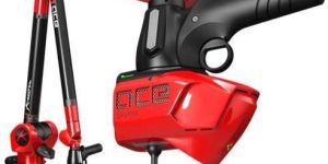 Portable Measuring Arm