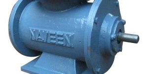 Rotary Airlock Valve