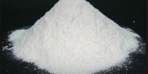 Ammonium Molybdate