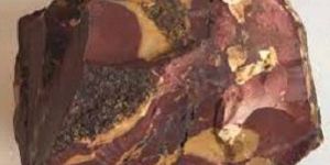 Natural Mookaite Stone