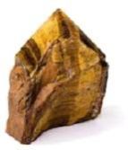 Tiger Eye Stone