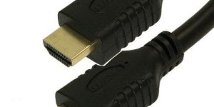 USB Mini Cable