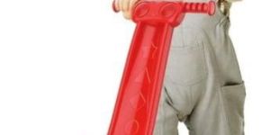 Kids Baby Walker Toy