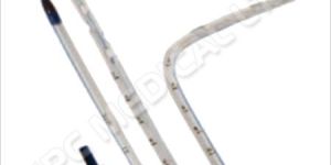 Thoracic Drainage Catheters