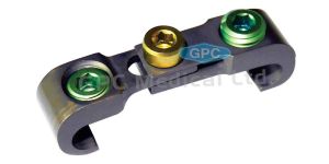 Transverse Connector