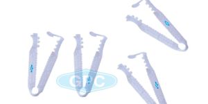 Umbilical Cord Clamp