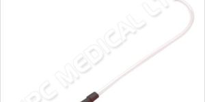 Uretheral Catheter