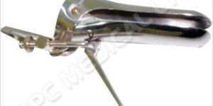 Vaginal Speculums